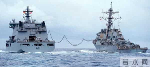 菲律宾警方解救200多名中国公民