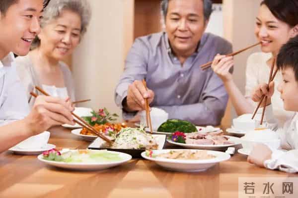 女生腹泻未在意5天后心脏停跳