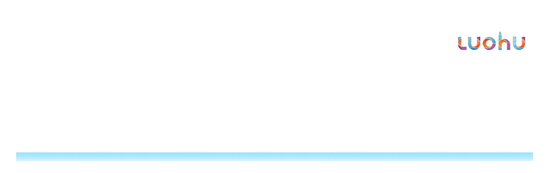 深圳新增36例病例