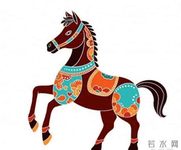 谷歌5号员工是什么意思