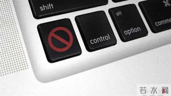 谈崩了 百事被家乐福封杀