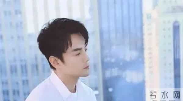 樊胜美男人出轨琅琊榜长公主