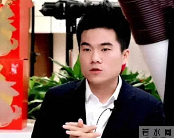 学者称董宇辉的金句太套路