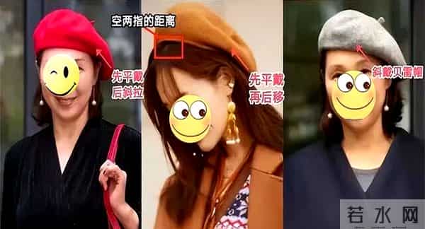 两万日元等于多少人民币