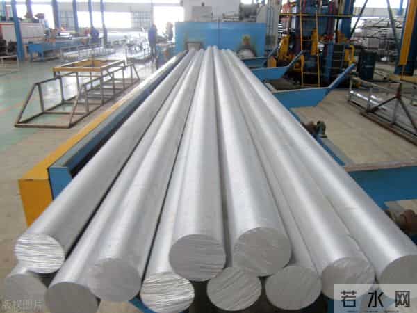 茅台损失近9500亿