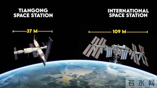 国乒回应航天员在空间站打乒乓球