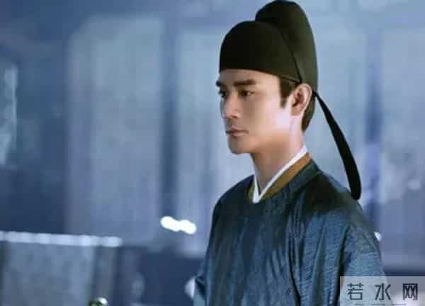 樊胜美男人出轨琅琊榜长公主