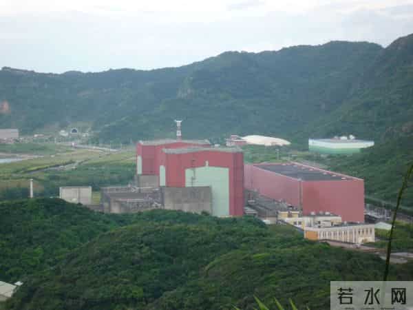 台湾取消大陆赴台旅客核检