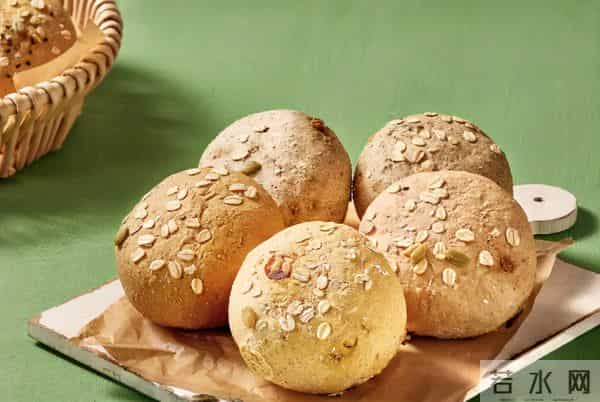 田园主义正式道歉