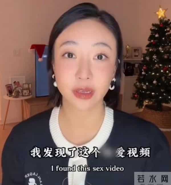 张颂文新剧遭职场霸凌