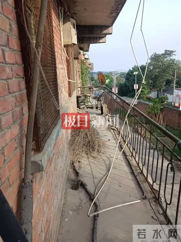 鹤壁1千元1套房子买主-买了14套