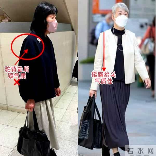 25万日元等于多少人民币