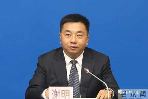 请求隔离未果 一家6口确诊