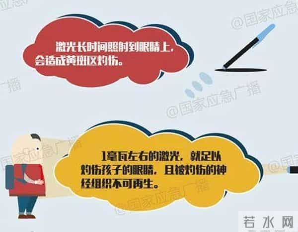 养臭水正在许多学生间风靡