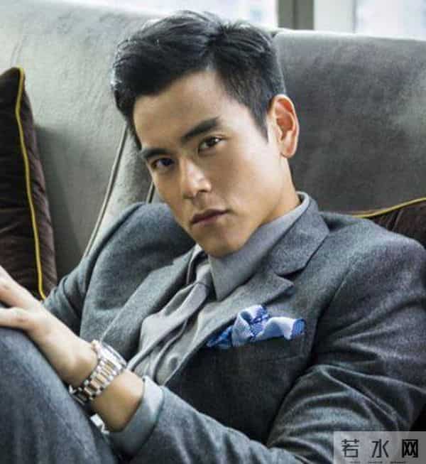 发泥好还是发蜡好