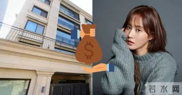 128万韩元等于多少人民币