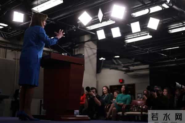 乌攒大量代孕新生儿