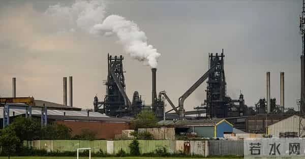 世界末日最新消息