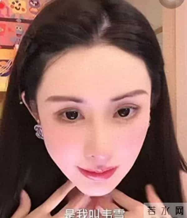 电商主播年薪千万降到年薪百万