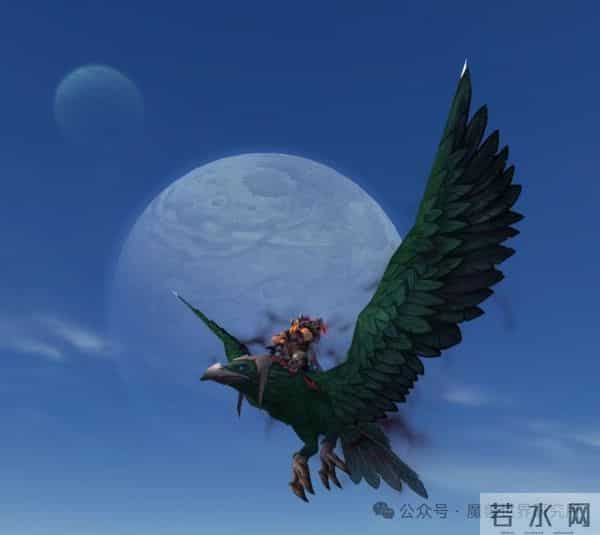 lol声望抽奖技巧