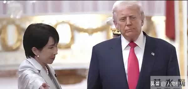 东京大楼爆炸瞬间 有人高喊快逃