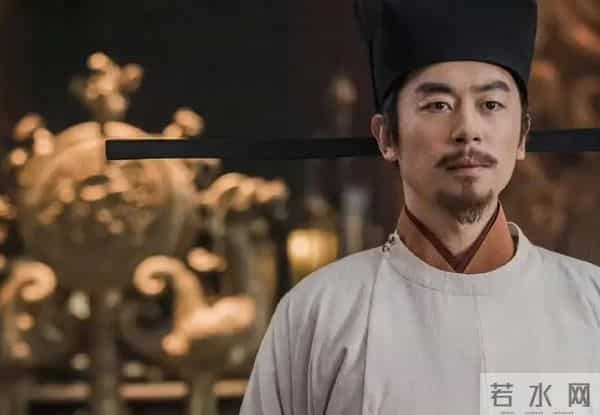 电视机消失之日