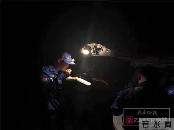 辽宁突发龙卷风 事发地在居民区附近