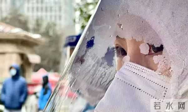 多地医护紧急驰援西安抗疫