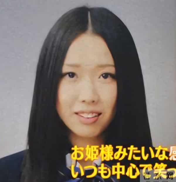 3万日元等于多少人民币