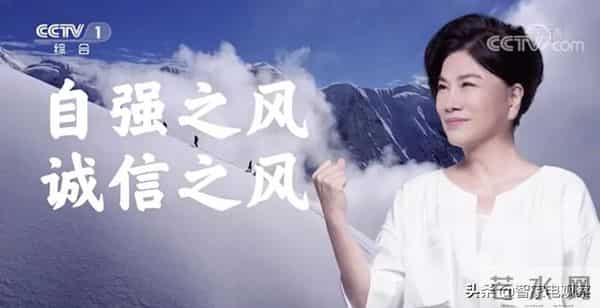 格力无风非空调广告引发争议