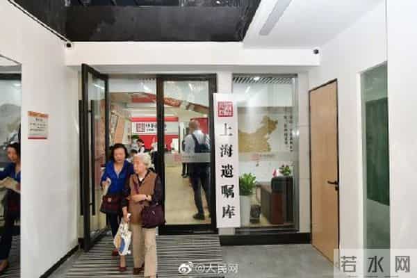 90后女生立遗嘱将房产留闺蜜