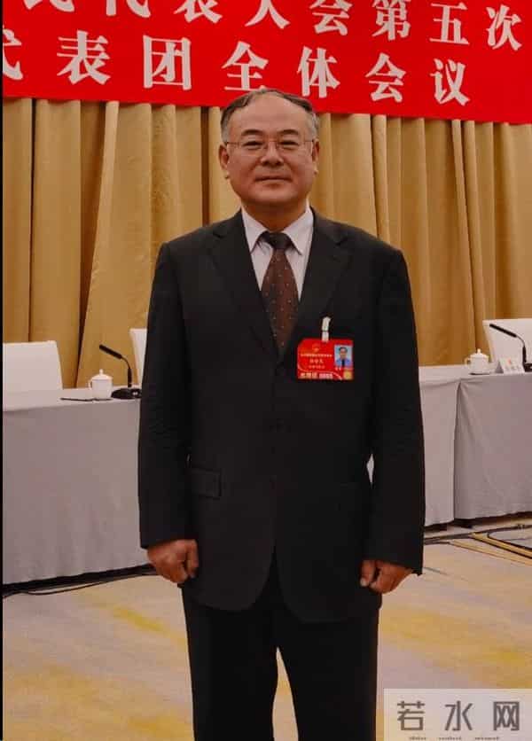 委员建议双一流高校招生以裸分录取