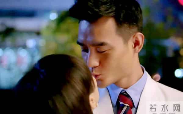 樊胜美男人出轨琅琊榜长公主