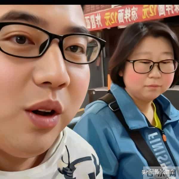 外卖2个馒头收2次打包费被吐槽