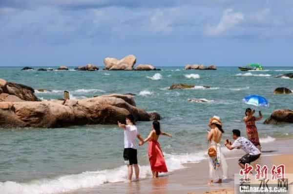 行程卡摘星后火车票搜索量猛涨