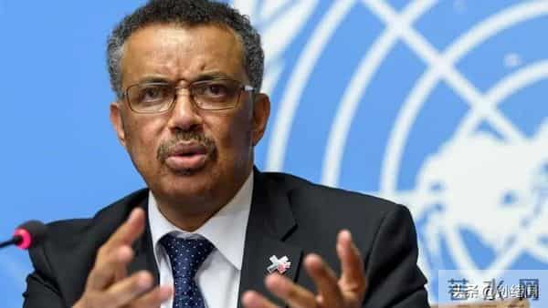 如何结束新冠-112国专家达成共识