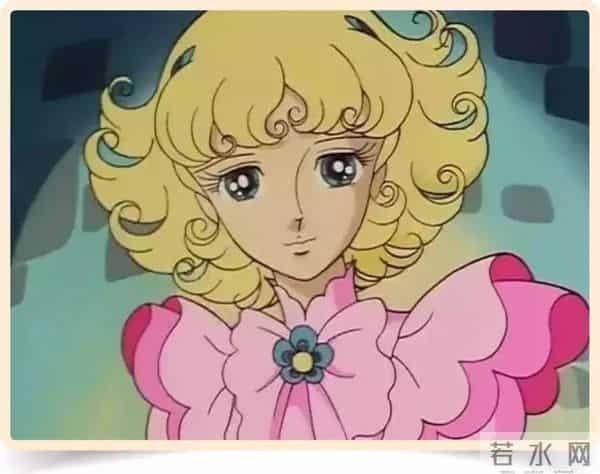 80岁老熟妇乱子伦牲交