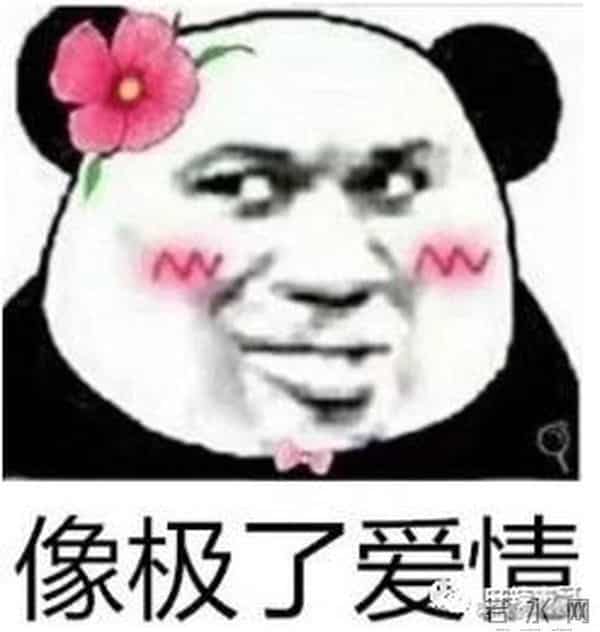 刘洲成被曝出轨