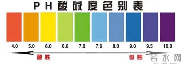 女孩吃网红药意识混乱险丧命