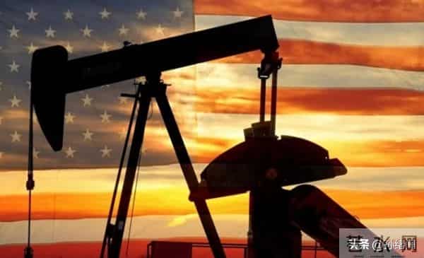 OPEC宣布两年来最大力度减产