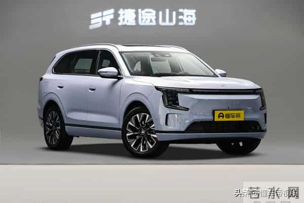 比亚迪宋PLUS冠军版开启预售