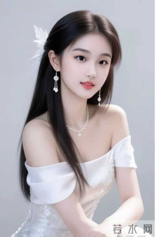 输了脱了随意触摸内部位