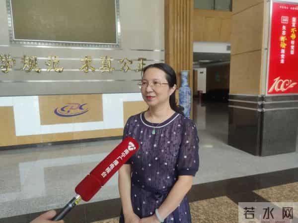 近期约3万人从莆田出省