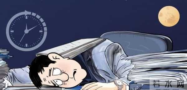 一亿日元等于多少人民币