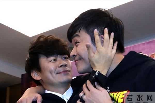 肖战包场电影八角笼中