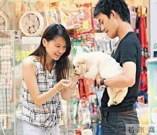 樊胜美男人出轨琅琊榜长公主