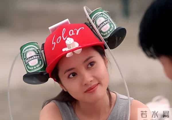 撕掉她的外衣6去内衣游戏