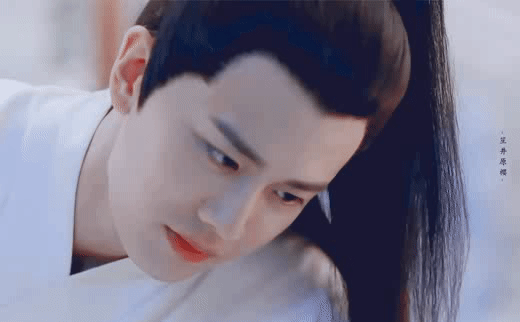 快乐大本营炎亚纶2012