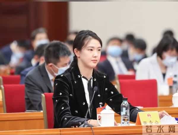 委员建议双一流高校招生以裸分录取