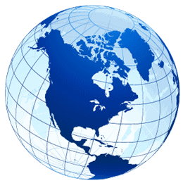 基础养老金标准